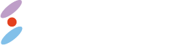 医療法人祐希会 嶋田クリニック